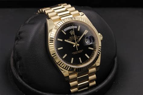 rolex day date forum